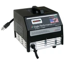Pro Charging System I4815 E.p.s. W/SB-50 Connector Handle 15A Per Outpt. Fixed Price $1108.95.
