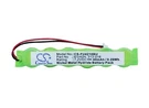 Cameron Sino 7.2V 40MAH Ni-mh Replacement Battery For Fujitsu Cmos / Backup. Fixed Price $24.65.