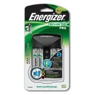 Energizer Pro Charger Ac Chargeurs. Fixed Price $61.22.