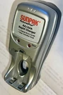Sunpak Picturesplus Rapid Charger 4 Channel Or Aaa Ni-mh And Ni-cd Batteries. Fixed Price $19.85.