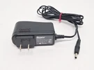 Original Roku ELW121210-A Power Supply Adapter For 3. Fixed Price $13.99.
