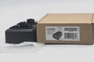 New Dewalt Two Way Radio Charger Charging Dock Base CH-D800 DXFRS800. Fixed Price $36.99.