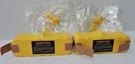 (2) Shentec 5500MAH High Capacity 14.4V Battery Compatible With Irobot Roomba. Fixed Price $39.95.