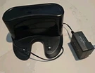 Oem Shark RV700N Charger Charging Dock. Fixed Price $32.95.