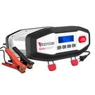 Vector Amp Battery Charger Maintainer Engine Start Rapid 12V VECBC50. Fixed Price $80.99.