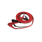 Professional Booster Cable, Commercial, Gauge, 600 Amp, 25FT. Parrot FJC-45245. Fixed Price $94.85.