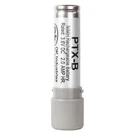 Ok Industries Ptx-b Rechargeable Battery, 3.6 V, 2.0 2RZL7. Fixed Price $73.24.