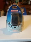 Digipower Canon TC-500C Travel Charger For Digital Cameras Brand New!. Fixed Price $10.28.