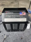 Dual Pro Volt, Amp I2425OBRMLIFTIEC Scissor Charger. Fixed Price $550.00.