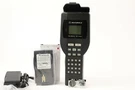 Motorola Plus Keyloader 3000+ Algos Modes & ASTRO25 W/cover. Fixed Price $1900.00.