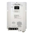 Newmar PT-80 Battery Charger. Fixed Price $2625.44.