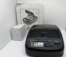 Saitek Eco Battery Charger Tested Works Comes With Adapter And Instructions. Fixed Price $14.99.