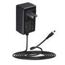 24V1.5A Adapter For Qili Power Model: QL-09005-B2401500H Volt Class. Fixed Price $15.00.