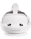 Prismxr Carina D1S Lite Charger Charging Station For Headset Meta Quest 3S. Fixed Price $50.00.