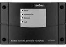 Xantrex 809-0915 Freedom Sw Automatic Generator Start. Fixed Price $223.46.