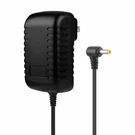 Ac Adapter For 4581 JSD-2710-120100 I.sound Wireless Speaker. Fixed Price $8.89.