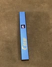 Claw Gage Rechargeable Battery Blue Rare Limited Edition. Fixed Price $20.00.