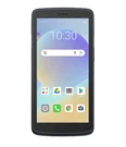 Seuic CRUISE2-5G Qualcomm Octa-core, 2.0 Ghz, 8GB+128GB IP6/8 Android 13. Fixed Price $471.90.