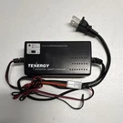 Tenergy Universal Smart Charger 6-12V Nimh Nicd Battery Pack Plug-in. Fixed Price $12.99.