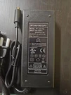 3X Shenzhen Switching Power Supply FY-4201700 Bird Scooter Charger. Fixed Price $60.00.