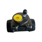 Topran 720262756 Wheel Cylinder Rear Right Brake 440291 95608854 Radzylinder New. Fixed Price $15.66.