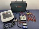Team Orion Advantage Touch Duo V-max Ac/dc Charger (6S/10A/100W X2) Case, Leads. Fixed Price $249.99.