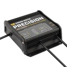 Minn Kota On-board Precision Charger MK-230 Pcl Bank X 15 Amp Li Optimized. Fixed Price $249.20.