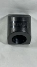 Oem Streamlight SL-20XP Led Charger Base Dock Cradle Police Flashlight. Fixed Price $24.43.