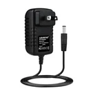 Ac/dc Adapter For Solar JNC300XL Jump-n-carry Booster Starter Charger. Fixed Price $11.12.