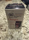 Radio Shack Hour Quick Charger 23-420 Used For Tyco, Nikko + Other 6.0/4.8V. Fixed Price $8.00.