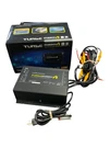 Powermania M320V3 (MP4028580). Fixed Price $164.99.