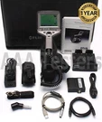 Flir Thermacam P65 60HZ 320 240 Infrared Thermal Imaging Camera Imager P-65. Fixed Price $1869.00.