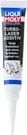 Liqui Moly 22074 Pro-line Turbocharger Additive. Fixed Price $20.59.