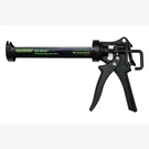 Tracerline Ez-shot Caulking Gun-style Dye Injector Assembly (TP9749). Fixed Price $88.00.