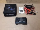 Htrc P20 Battery Charger (B42008851). Fixed Price $39.00.