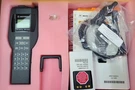 Motorola Kvl 3000 Plus Keyloader - New Old Stock. Fixed Price $1600.00.