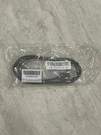 Genuine Arlo Magnetic Charging Cable Ultra, 2, PRO3, 4 Cameras Black. Fixed Price $19.90.