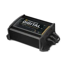 Minn Kota 1823155 Mk 315D Digital On-board Marine Battery Charger, Bank X 5.... Fixed Price $104.76.