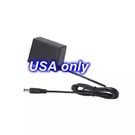 Adapter 153FOR Antigravity Micro XP-10 Jump Starter Power Supply Charger. Fixed Price $9.99.