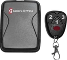 Gerbing Heated Clothing 7V Extended-life Battery G0719U-BAT-860-001-0. Fixed Price $129.99.