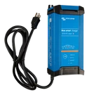 Victron BPC121545102 Blue Smart IP22 Battery Charger 12V 15A Outlet 120V. Fixed Price $146.20.