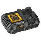 Dewalt 6 Amp Battery Charger. Fixed Price $34.95.