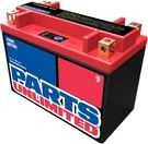 Pu Lithium Ion Battery HJTX20HQ-FP Yamaha Venture Royale XVZ12 83-85. Fixed Price $249.95.