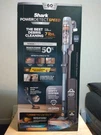 Shark Powerdetect Speed Cordless Vacuum Clean & Empty System IA3241. Fixed Price $350.00.