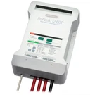 Promariner Pronautic 1260P 12V 60A 3-BANK Battery Charger. Fixed Price $1122.99.