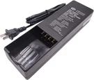 D-74564 110 240V FLG-105B Charger QA109600 For Hbc Radiomatic BA225030. Fixed Price $158.72.