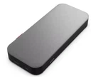 Lenovo Go Usb-c Laptop Power Bank (20000 Mah) 65W 40ALLG2WWW Factory Sealed. Fixed Price $105.00.
