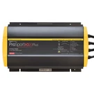 Promariner Boat Battery Charger Prosport 44029 HD20PLUS 20A 3-BANK. Fixed Price $297.56.