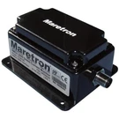 Maretron DCM100-01 Power Monitor Nmea 2000. Fixed Price $512.06.