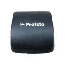Profoto B-series Battery Li-ion 4S1P Good Working Condition For B10 B20 B30. Fixed Price $170.00.